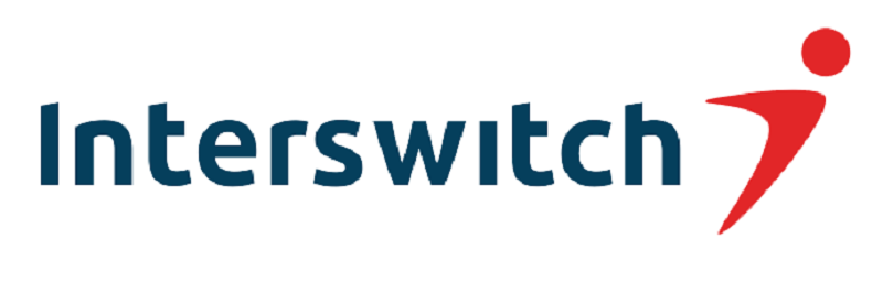 Interswitch