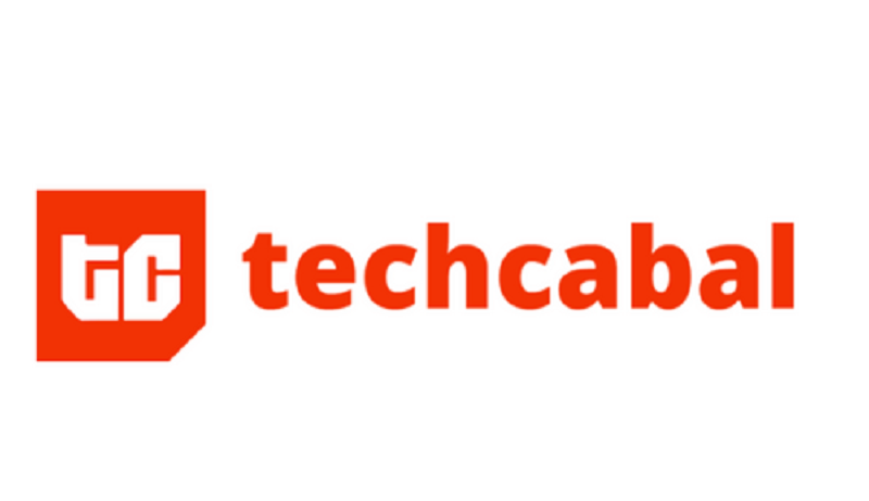 TechCabal