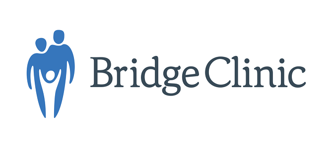 Bridge Clinic