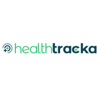 Healthtracka