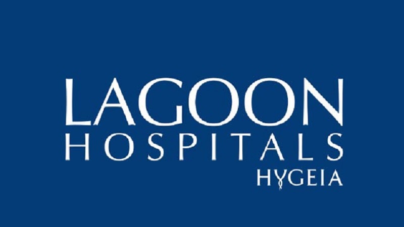 Lagoon Hospitals