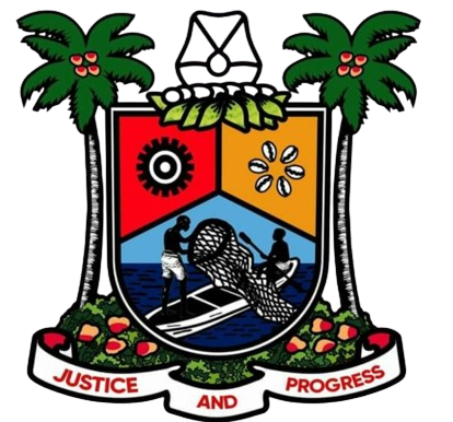 LASG