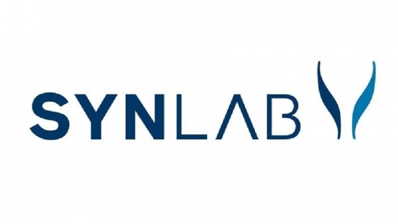 Synlab